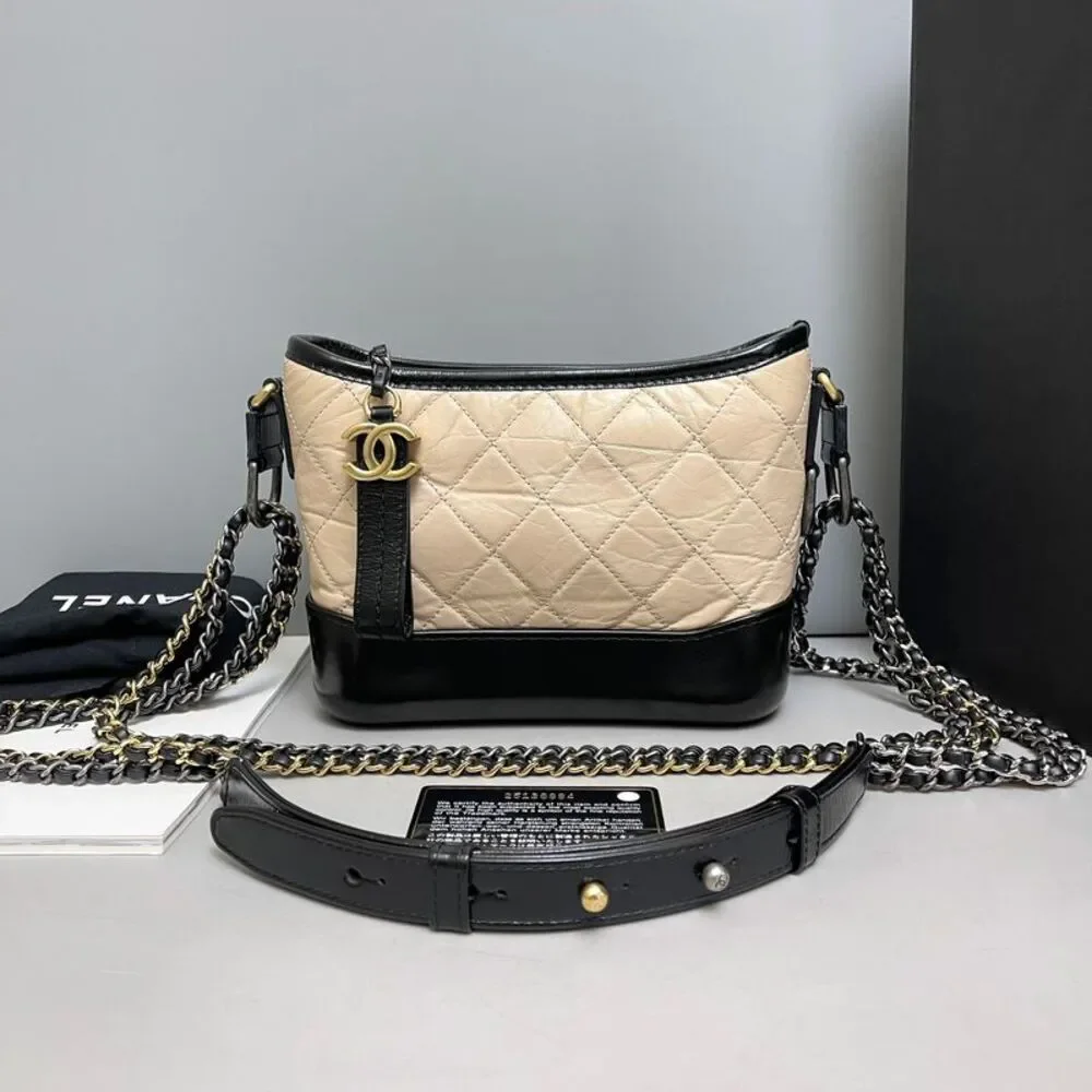 Chanel Women Pre-Loved Bag Very Good Condition